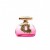 Tous Floral Touch EDT 50 ml Kadın Parfümü