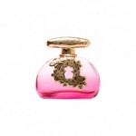Tous Floral Touch EDT 100 ml Kadın Parfümü resim