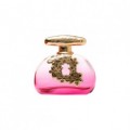 Tous Floral Touch EDT 100 ml Kadın Parfümü Parfüm