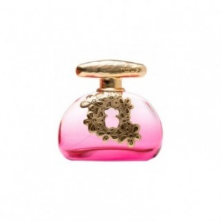 Tous Floral Touch EDT 100 ml Kadın Parfümü