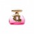 Tous Floral Touch EDT 100 ml Kadın Parfümü