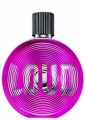 Tommy Hilfiger Loud EDT 75 ml Kadın Parfümü Parfüm