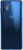 Motorola Moto G9 Plus