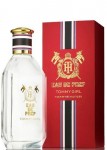 Tommy Hilfiger Eau De Prep Tommy Girl EDT 50 ml Kadın Parfümü resim