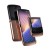 Motorola Razr 2020