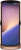 Motorola Razr 2020