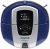 Hoover Robocom RBC050/1 011 Robot Süpürge