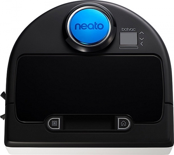 Neato Botvac D80 Robot Süpürge