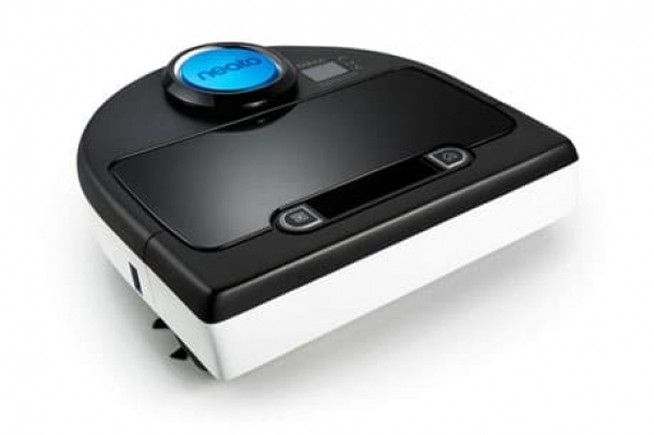Neato Botvac D80 Robot Süpürge