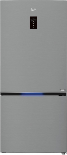 Beko 683721 EI Buzdolabı