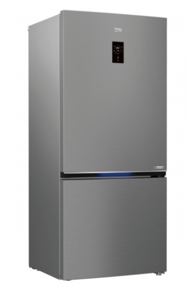 Beko 683721 EI Buzdolabı