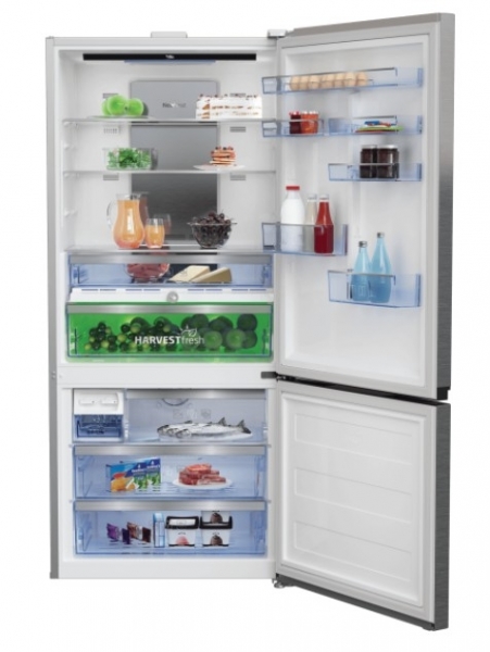 Beko 683721 EI Buzdolabı