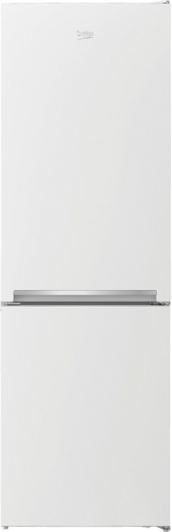 Beko 660364 MB Buzdolabı