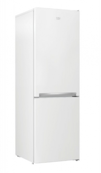 Beko 660364 MB Buzdolabı