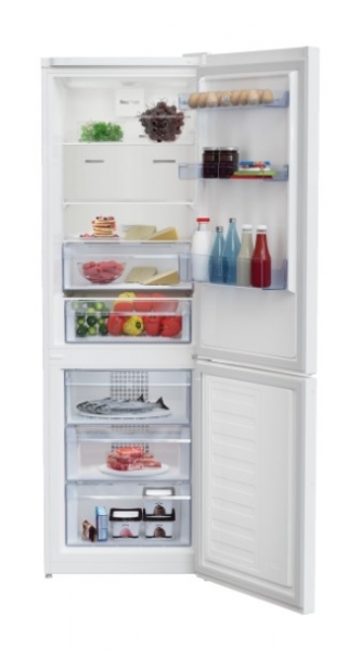 Beko 660364 MB Buzdolabı