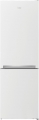 Beko 660364 MB resim