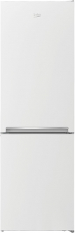 Beko 660364 MB Buzdolabı