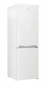 Beko 660364 MB Buzdolabı