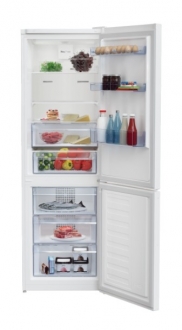 Beko 660364 MB Buzdolabı