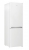 Beko 660364 MB Buzdolabı