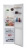 Beko 660364 MB Buzdolabı
