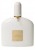 Tom Ford White Patchouli EDP 50 ml Kadın Parfümü