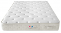 Hibboux Hybrid 90x190 cm resim