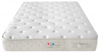 Hibboux Hybrid 90x190 cm resim