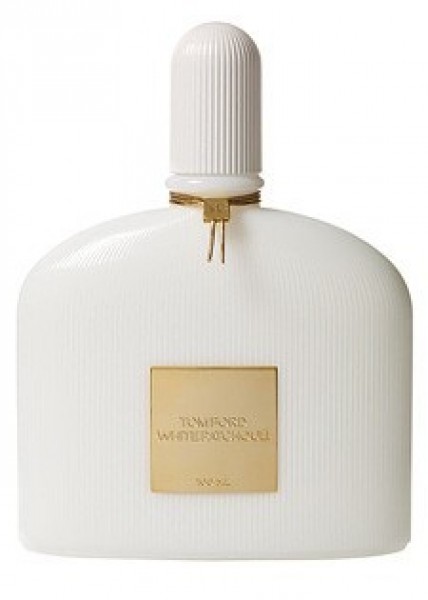 Tom Ford White Patchouli EDP 100 ml Kadın Parfümü
