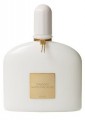 Tom Ford White Patchouli EDP 100 ml Kadın Parfümü Parfüm