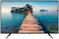 Vestel 43U9000