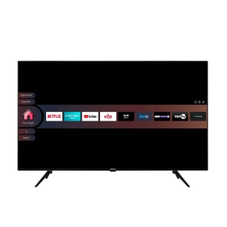 Vestel 43U9000 Ultra HD (4K) TV