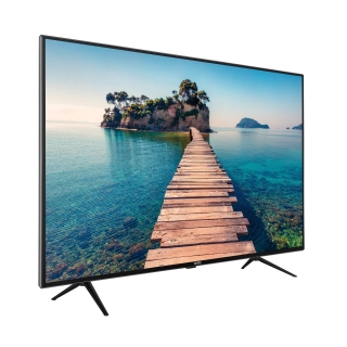Vestel 43U9000 Ultra HD (4K) TV
