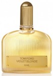 Tom Ford Violet Blonde EDP 100 ml Kadın Parfümü resim