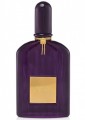Tom Ford Velvet Orchid EDP 50 ml Kadın Parfümü Parfüm