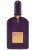 Tom Ford Velvet Orchid EDP 50 ml Kadın Parfümü