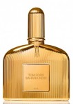 Tom Ford Sahara Noir EDP 50 ml Kadın Parfümü resim