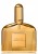 Tom Ford Sahara Noir EDP 50 ml Kadın Parfümü