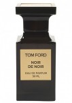 Tom Ford Noir De Noir EDP 50 ml Unisex Parfümü resim