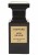 Tom Ford Noir De Noir EDP 50 ml Unisex Parfümü