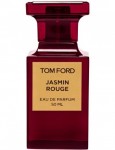 Tom Ford Jasmin Rouge EDP 50 ml Kadın Parfümü resim