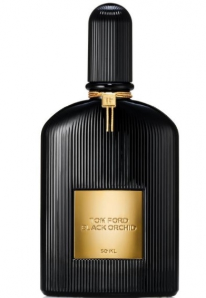 Tom Ford Black Orchid EDP 50 ml Kadın Parfümü (50 ml)