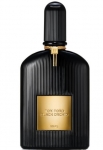 Tom Ford Black Orchid EDP 50 ml Kadın Parfümü resim