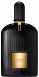 Tom Ford Black Orchid EDP 100 ml Kadın Parfümü resim