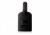 Tom Ford Black Orchid EDT 50 ml Kadın Parfümü