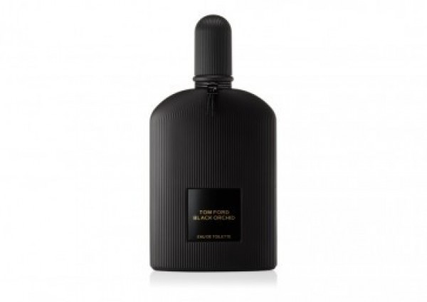 Tom Ford Black Orchid EDT 100 ml Kadın Parfümü
