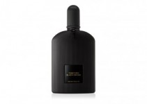 Tom Ford Black Orchid EDT 100 ml Kadın Parfümü resim