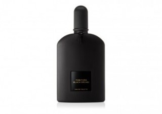 Tom Ford Black Orchid EDT 100 ml Kadın Parfümü