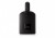 Tom Ford Black Orchid EDT 100 ml Kadın Parfümü