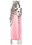 Mugler Womanity EDT 80 ml Kadın Parfümü resim